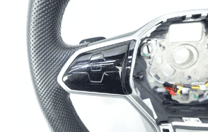 Kierownica vw golf viii arteon virtual 5H0419089FD 2
