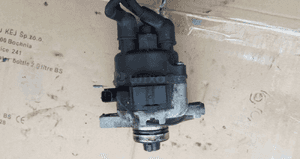 Mazda 323 f ba 94-98 MX-3 1.6 Aparat Zapłonowy P5 8