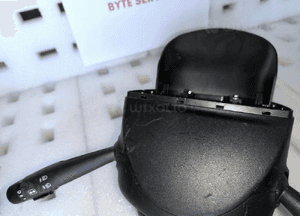 Mercedes PRZEŁĄCZNIK ZESPOLONY A2979006116 6