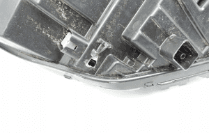 Lampa lewy przód lew kia sorento iii lift full led 11