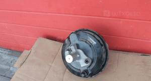 Serwo pompa hamulcowa audi A4 B6 B7 8E0912105N 8E0 2