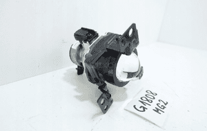 Hyundai I30 iii lift 2020- halogen lewy przód 1G4510 92201-G4510 nowy oem 2