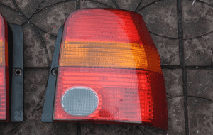 lupo lampa prawa WYSYŁKA 1