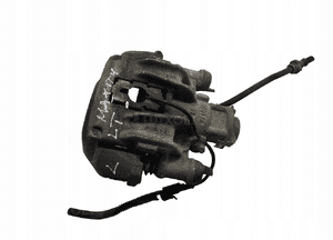 Zacisk hamulcowy lewy tył tylny renault maxity nissan cabstar 2007-2014 1