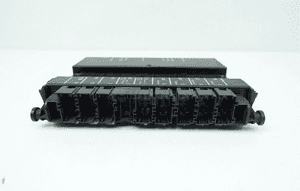 MODUŁ KOMPUTER FOTELA MERCEDES W211 W209 5