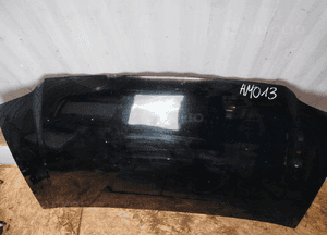 Maska vw touran i/ caddy 03-10 4
