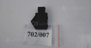 Sensor czujnik poziomu oleju jumper ducato boxer movano 14- 55198018 no 702/007 1