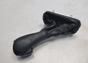 RANGE ROVER SPORT L320 VOGUE L322 GAŁKA MIESZEK BIEGÓW ORYGINAŁ 5