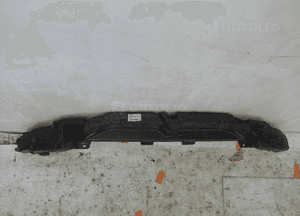 Bmw 2 F44 absorber pianka 7474573 1