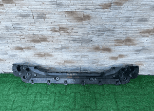 Ślizg zderzaka tył bmw Z4 G29 7436843 1