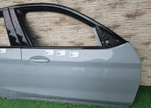 Drzwi bmw X4 G02 kolor C4P 3