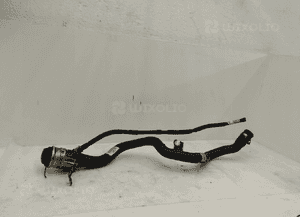 BMW F30 F31 RURA WLEWU PALIWA 7244031 1