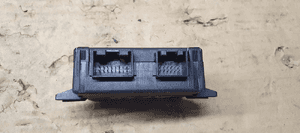 Moduł sterownik parkowania PDC Audi A6 C5 4B0919283 2