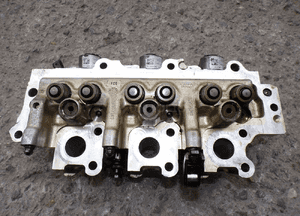 Aktywator multiair fiat 500X jeep renegade 1.0 463390310 2