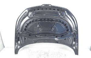 Skoda kodiaq lift 2021- maska pokrywa silnika 565823155B 14