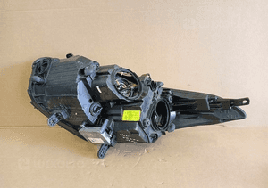Lampa prawa prawy xenon hyundai I40 13PIN 2011- 6