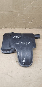 Obudowa filtra powietrza Toyota Aygo 1.0 17705-0Q010 2
