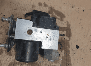 Pompa Abs Mercedes E klasa 0265202436 8