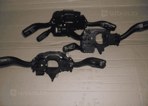 Przełącznik swiateł audi A6 C6 4F0 2004-2011 4F