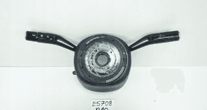 MANTEKA PRZEŁĄCZNIK MERCEDES EQS V297 2021- A2979008114 1