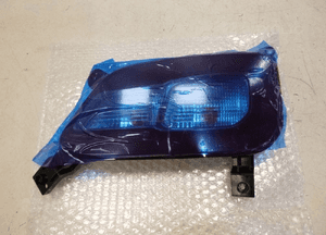Hyundai kona lampa prawy tył tylna 92406-K4010 11