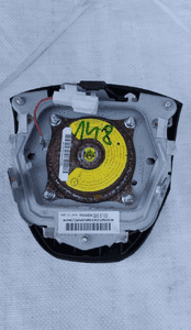 Air bag poduszka powietrzna kierowcy mazda 6 ii gh T93442A GDK557K00 2