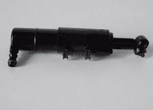 Mercedes C Klasa W204 Spryskiwacz reflektora L - 4267 10