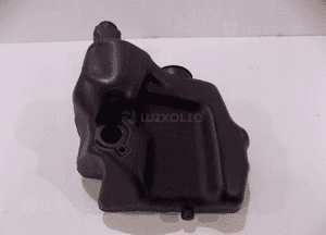 Mercedes E / CLS / C Zbiorniczek Plynu Spryskiwaczy - 4250 13