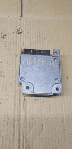 Moduł Sensor Airbag Poduszek Alfa 156 3