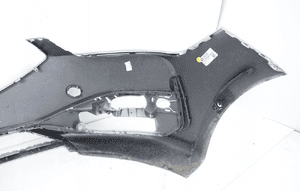 Zderzak przód przedni seat leon iv cupra 5FA807217B 10
