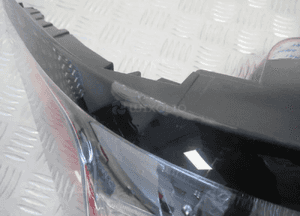 Lampa tylna tył lewa range rover sport ii lift 2017-2022 14