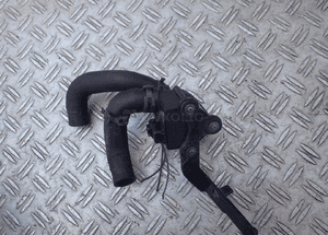 PRZEWODY WODY VW AUDI 1,6 TDI CAY RADOM 1