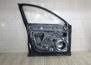 Drzwi lewe przód Seat Cupra Formentor 5FF 5FF831311 8