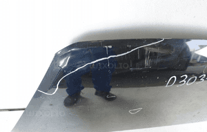 Maska pokrywa silnika kia picanto ii 11- 6