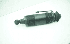 AMORTYZATOR A2303200513 TYŁ PRAWY MERCEDES SL R230 6