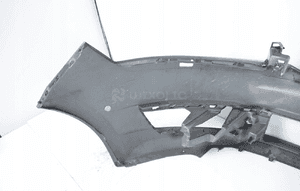 SKODA RAPID ZDERZAK PRZÓD PRZEDNI 2012-2017 5JA807221F 8