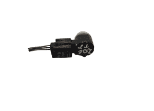 Czujnik parkowania cofania pdc renault zoe i 284429973R 2013-2019 1
