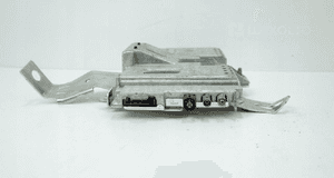 Moduł sterownik mercedes eqc N293 2019- A2939012100 5