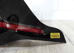 Lampa prawy tył Kia Sportage V 5 LED 92402R2100 6
