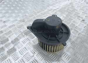 Dmuchawa wentylator nagrzewnica ducato jumper boxer 02-06 1