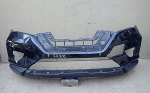 Zderzak przód przedni nissan x trail T32 lift 17- 1