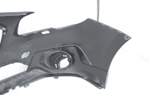 Zderzak przód przedni subaru outback v 2014-2019 57704AL030 8
