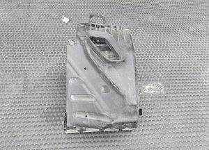 Obudowa Filtra 03G133835A 03G133833 03G133837 Powietrza Pokrywa 2.0 TFSI Benzyna Audi A4 B7 22