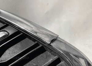 Hyundai ix20 LCI Atrapa / Grill - 6263 10
