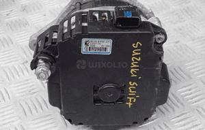 ALTERNATOR SUZUKI SWIFT A96100-81P30 81P1 5
