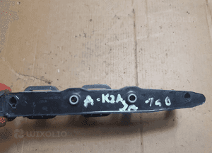 Cewka zapłonowa mercedes a w168 0221503033 0001501380 4