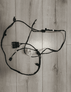 BMW OE 6842173 1