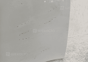 DRZWI PRAWE PRZEDNIE PRAWY PRZÓD VW ID3 ID-3 10A 20- 3