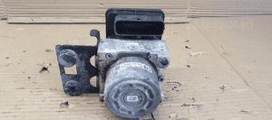 Pompa ABS sterownik Renault Trafic III Vivaro B 476605919R 93457527 3