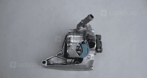 Pompa wspomagania BMW E81 E87 E90 E91 2,0D M47N 04-08r ZF 2